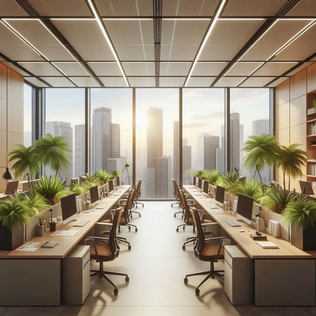 利通广场文章配图